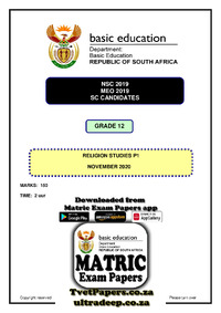 Religion Studies P1 SC Nov 2020 Eng.pdf
